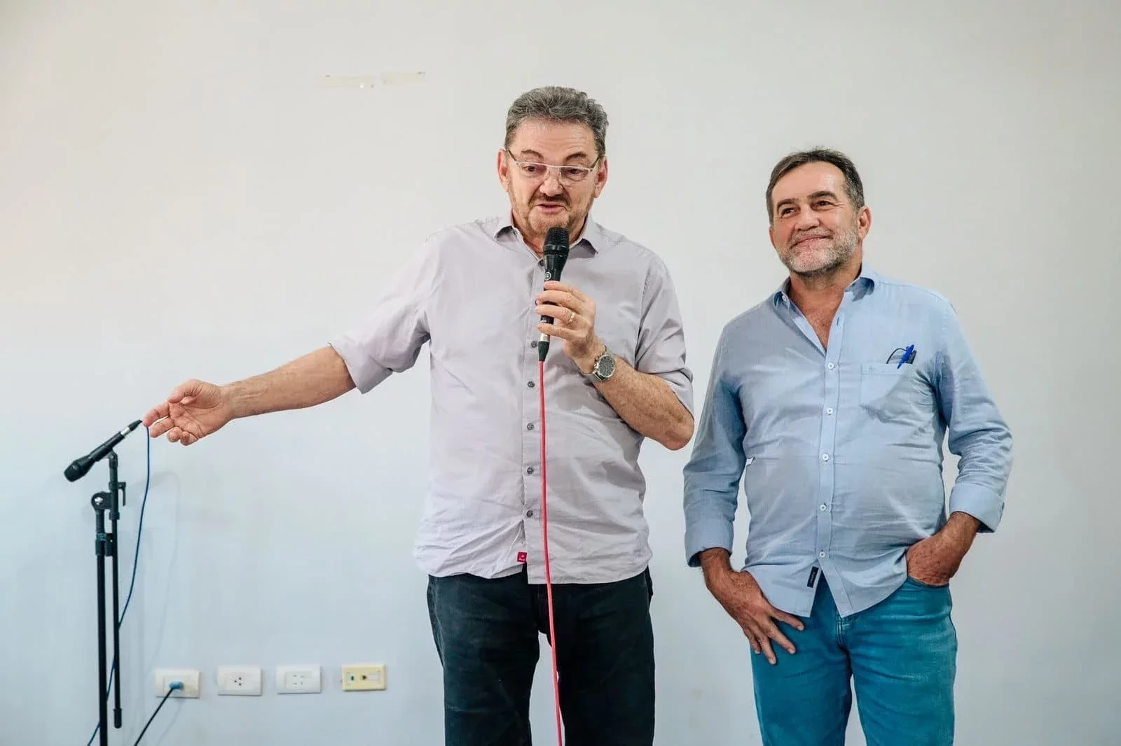 Modelo Educacional de Oeiras é apresentado a professores de Paulistana (PI) - Imagem 5