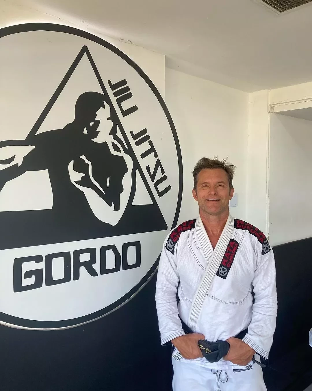 Como estão os galãs brasileiros que fizeram sucesso nos anos 2000?  - imagem 120672