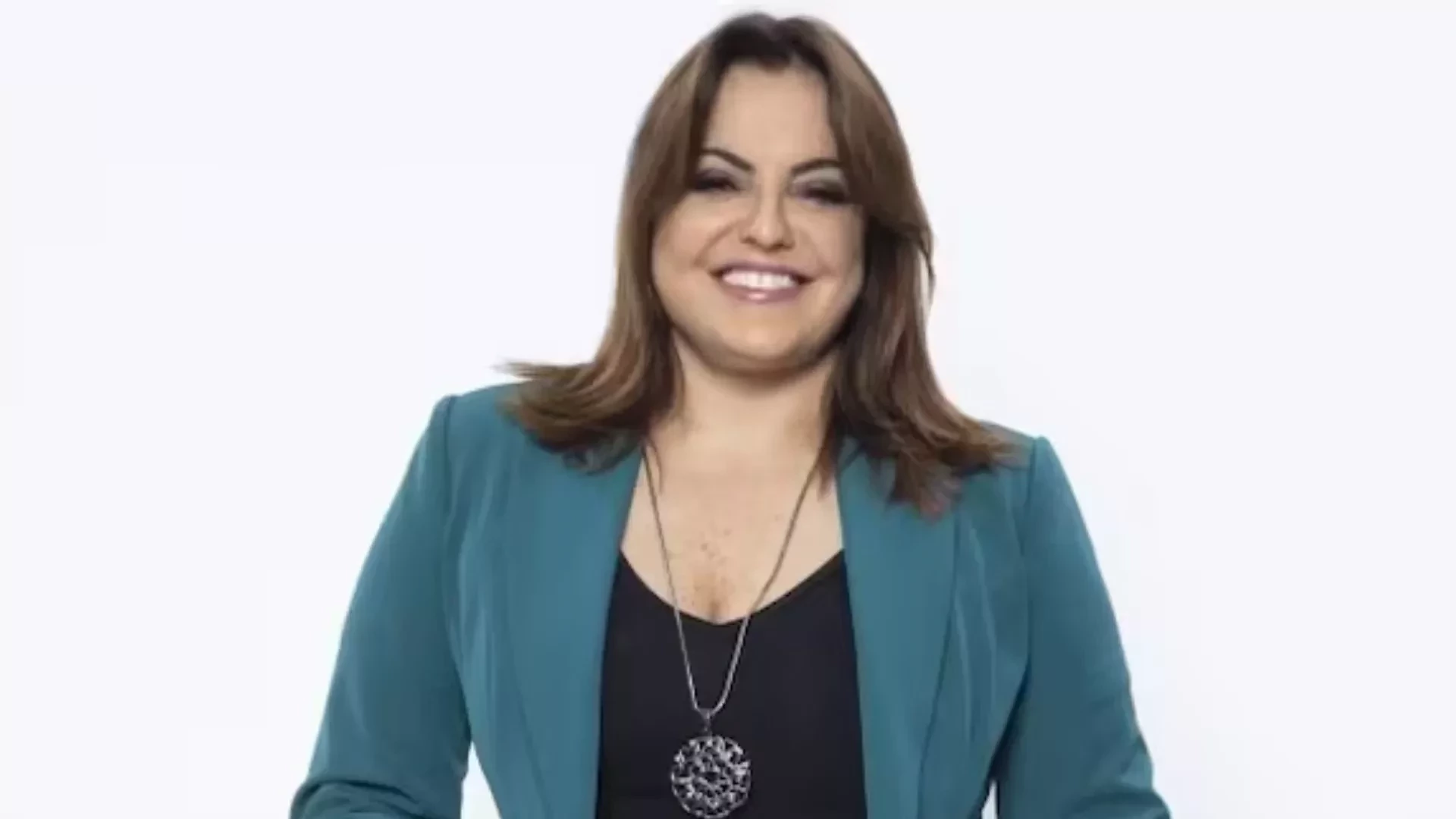 Famosos que odeiam Eliana e você provavelmente não sabia - imagem 120658