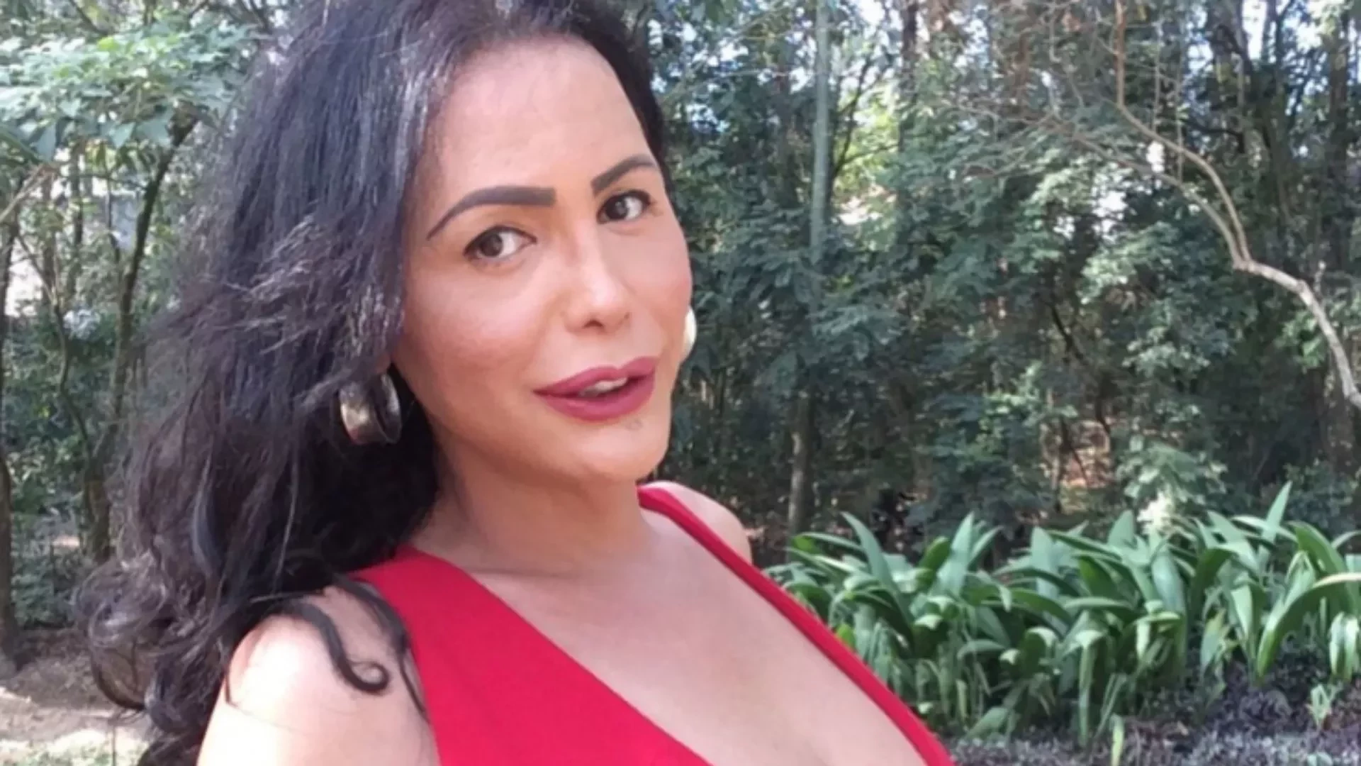 Famosos que odeiam Eliana e você provavelmente não sabia - imagem 120659