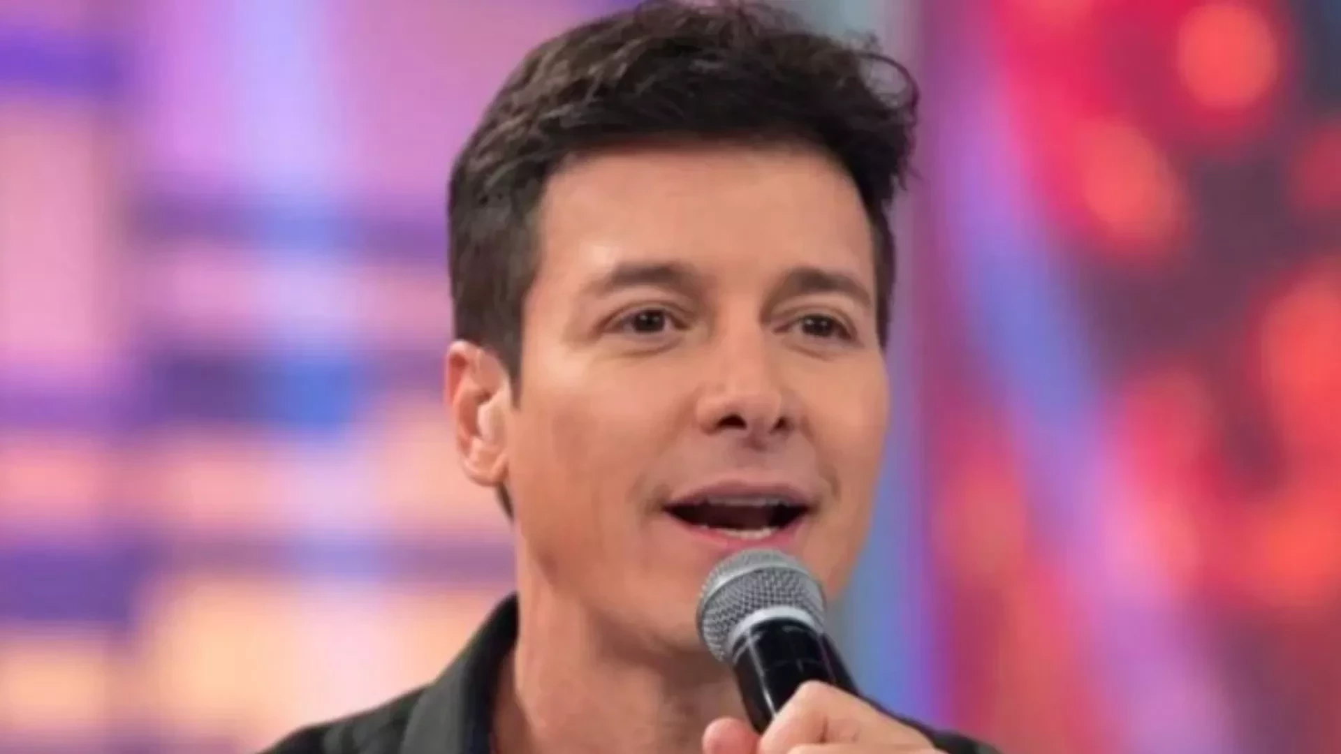 Famosos que odeiam Eliana e você provavelmente não sabia - imagem 120656