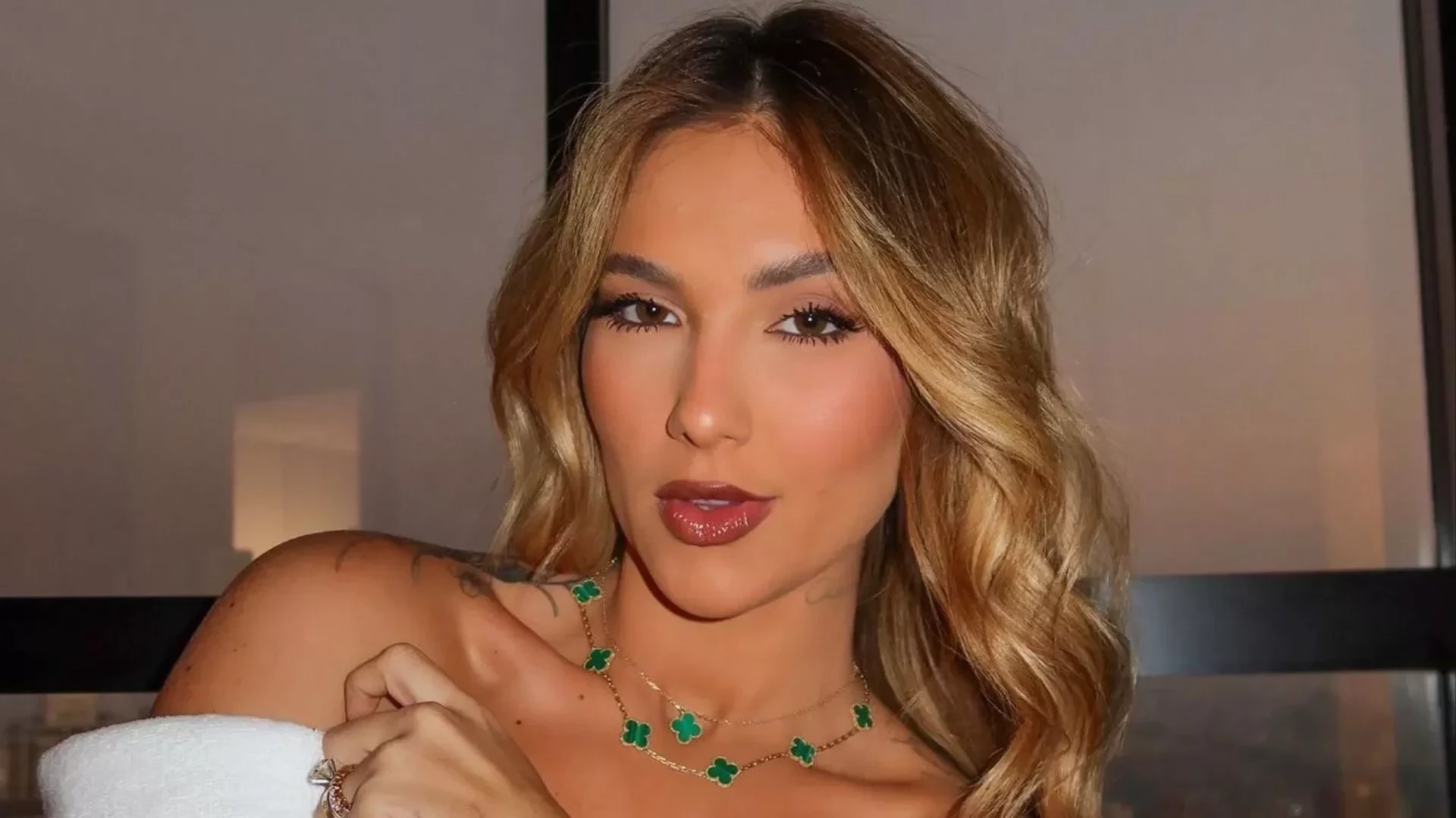 Famosos que odeiam Eliana e você provavelmente não sabia - imagem 120655