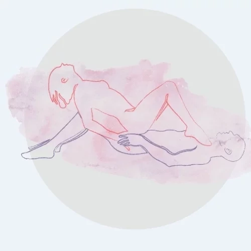 Qual a posição sexual preferida de acordo com seu signo? - imagem 120693