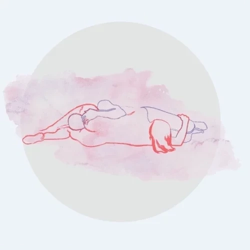 Qual a posição sexual preferida de acordo com seu signo? - imagem 120683