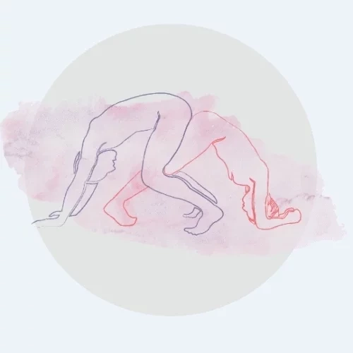 Qual a posição sexual preferida de acordo com seu signo? - imagem 120686