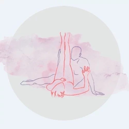 Qual a posição sexual preferida de acordo com seu signo? - imagem 120685