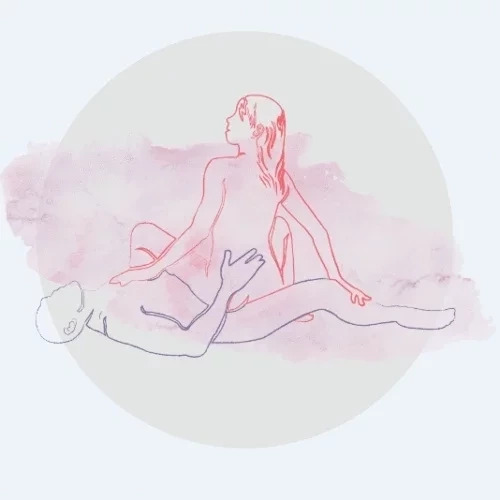 Qual a posição sexual preferida de acordo com seu signo? - imagem 120687