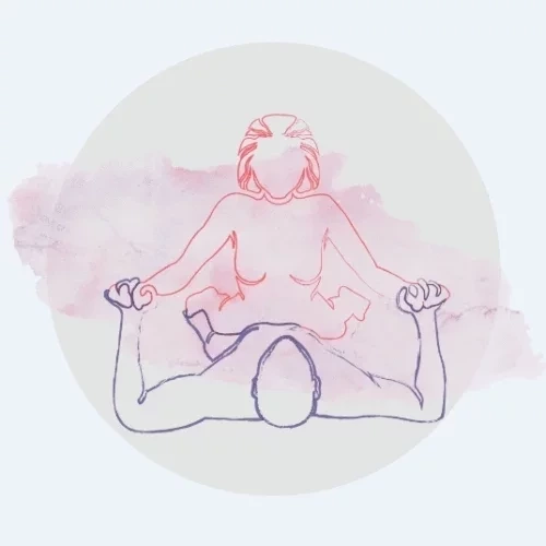 Qual a posição sexual preferida de acordo com seu signo? - imagem 120689