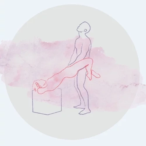 Qual a posição sexual preferida de acordo com seu signo? - imagem 120694