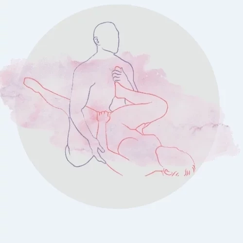 Qual a posição sexual preferida de acordo com seu signo? - imagem 120691