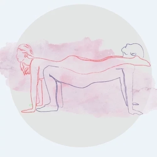 Qual a posição sexual preferida de acordo com seu signo? - imagem 120684