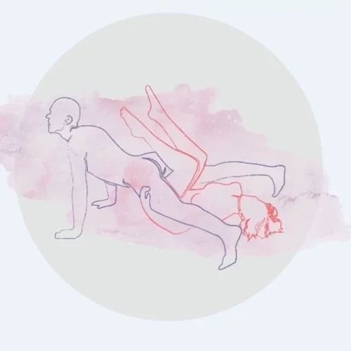 Qual a posição sexual preferida de acordo com seu signo? - imagem 120688