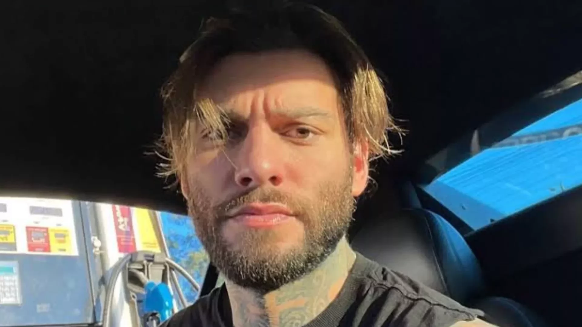 Se surpreenda com os famosos que já namoraram com Eliana  - imagem 120665