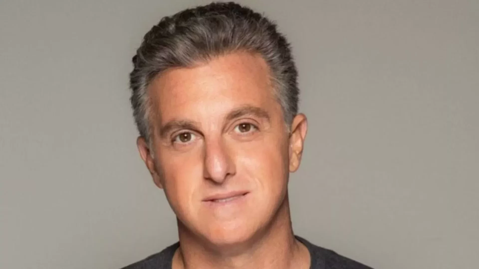 Se surpreenda com os famosos que já namoraram com Eliana  - imagem 120661