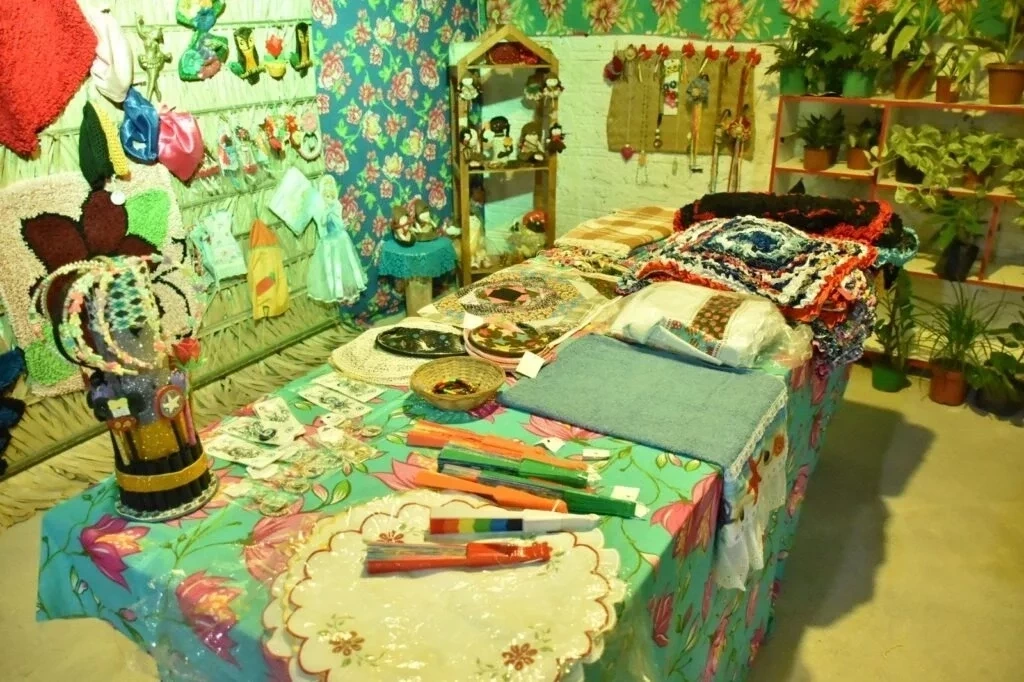 Primeira noite do Festival Cultural dos Cocais foi um sucesso - Imagem 23