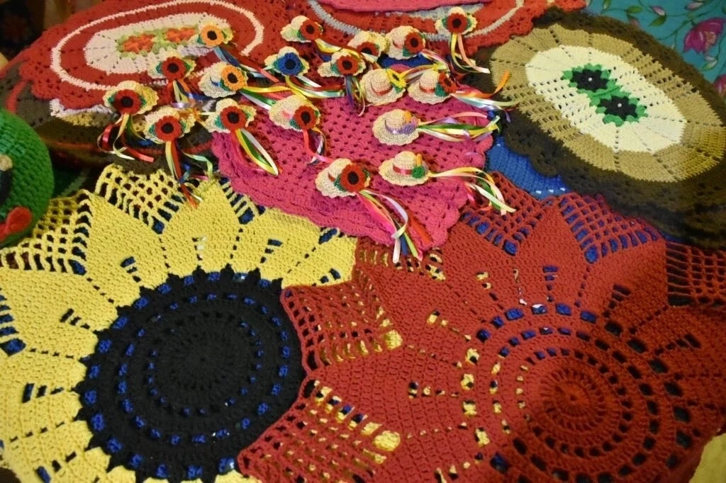 Primeira noite do Festival Cultural dos Cocais foi um sucesso - Imagem 24