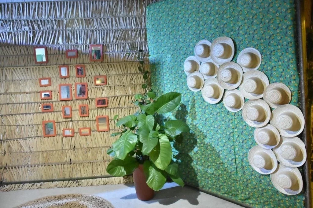 Primeira noite do Festival Cultural dos Cocais foi um sucesso - Imagem 26