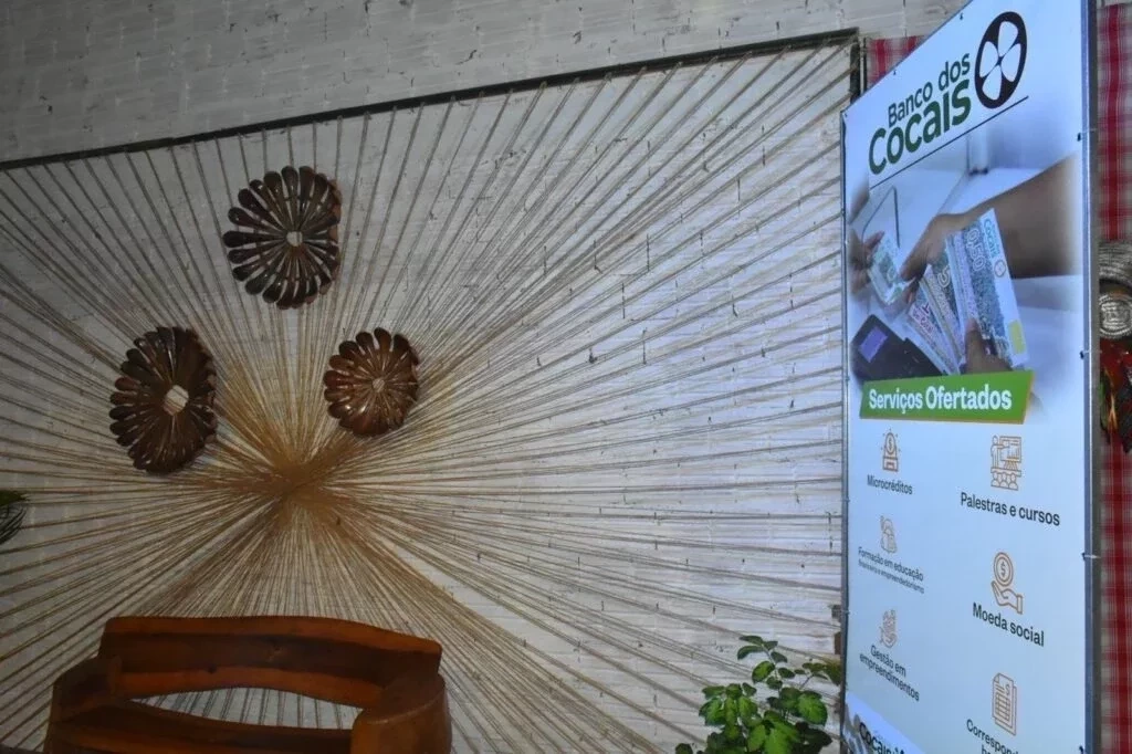 Primeira noite do Festival Cultural dos Cocais foi um sucesso - Imagem 27