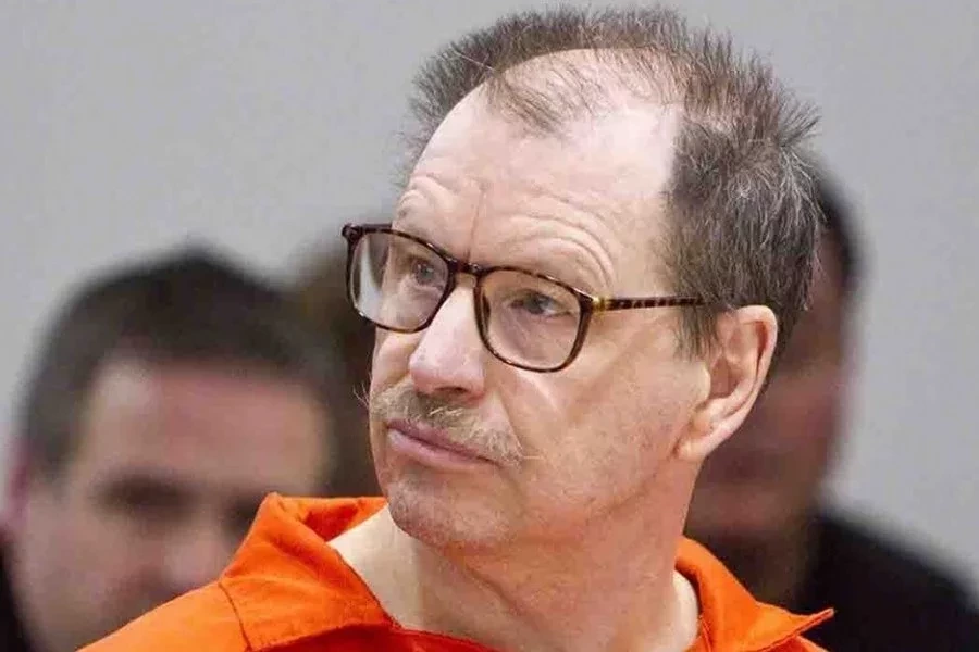 Qual serial Killer você seria de acordo com o seu signo? - imagem 120746