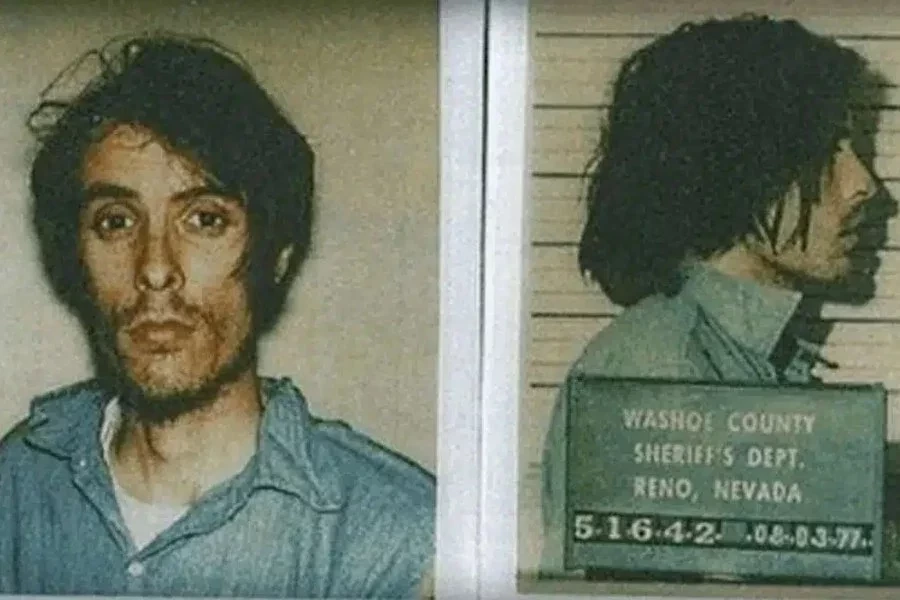 Qual serial Killer você seria de acordo com o seu signo? - imagem 120738