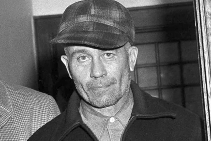 Qual serial Killer você seria de acordo com o seu signo? - imagem 120741