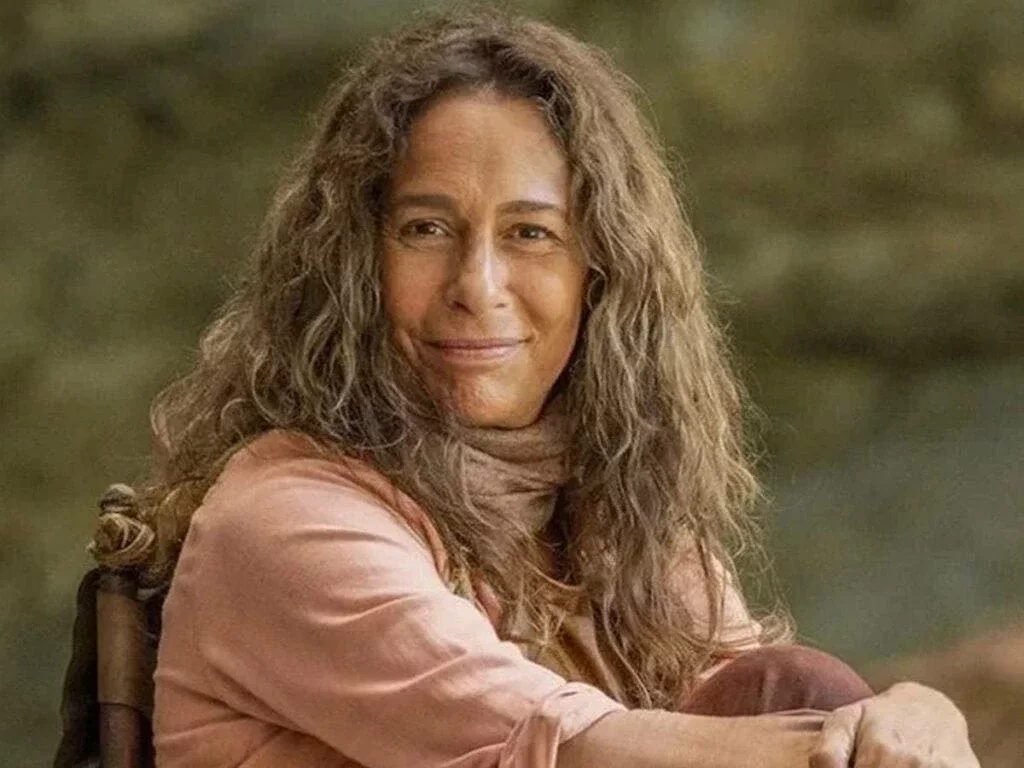 Como está o elenco da novela 'Mulheres de Areia' 30 anos depois - imagem 119931