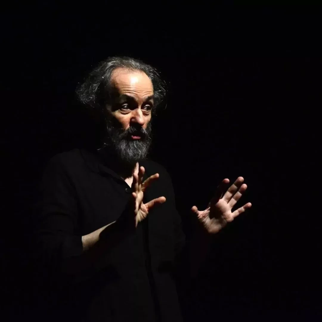 Como está o elenco da novela 'Mulheres de Areia' 30 anos depois - imagem 119930