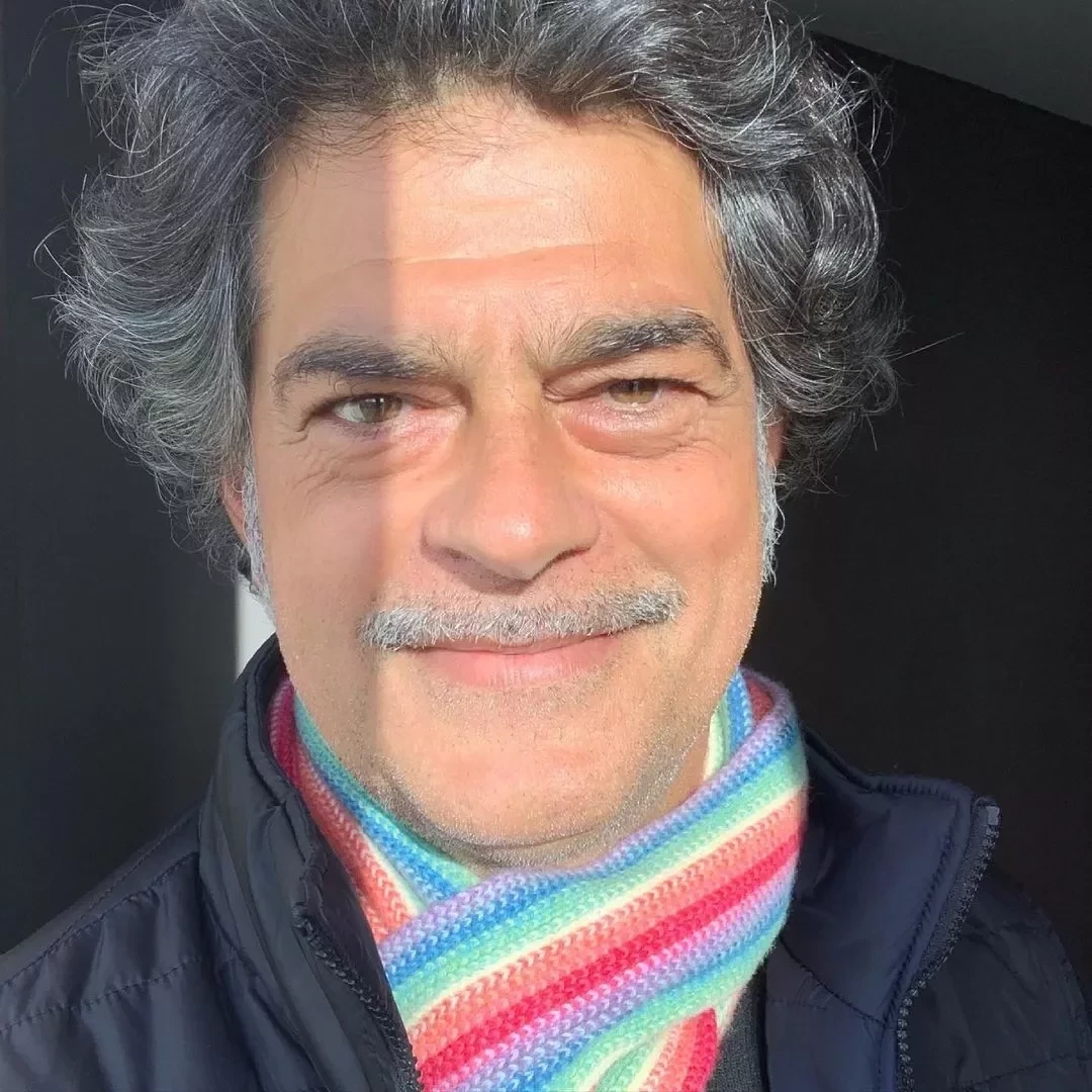 Como está o elenco da novela 'Mulheres de Areia' 30 anos depois - imagem 119932