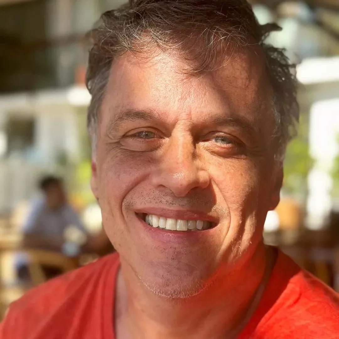 Como está o elenco da novela 'Mulheres de Areia' 30 anos depois - imagem 119925