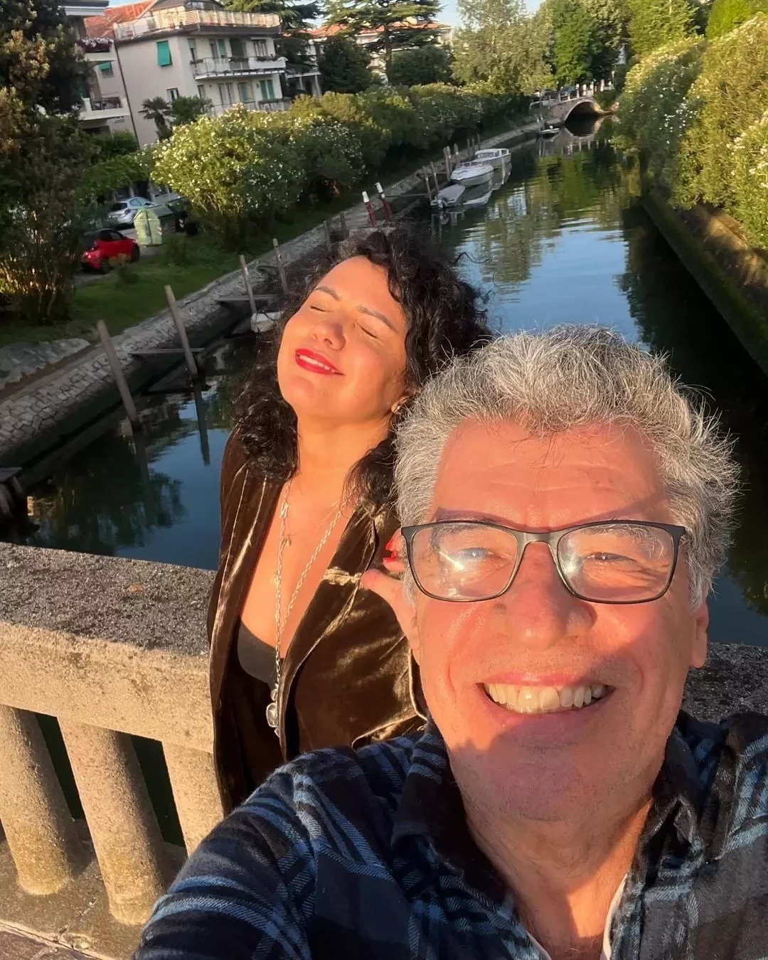 Como está o elenco da novela 'Mulheres de Areia' 30 anos depois - imagem 119933