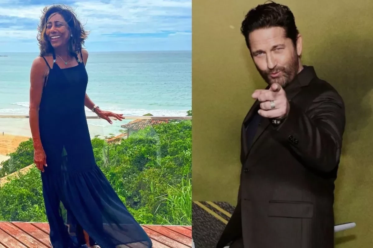 Conheça astros e estrelas gringos que se apaixonaram por brasileiros - imagem 119952