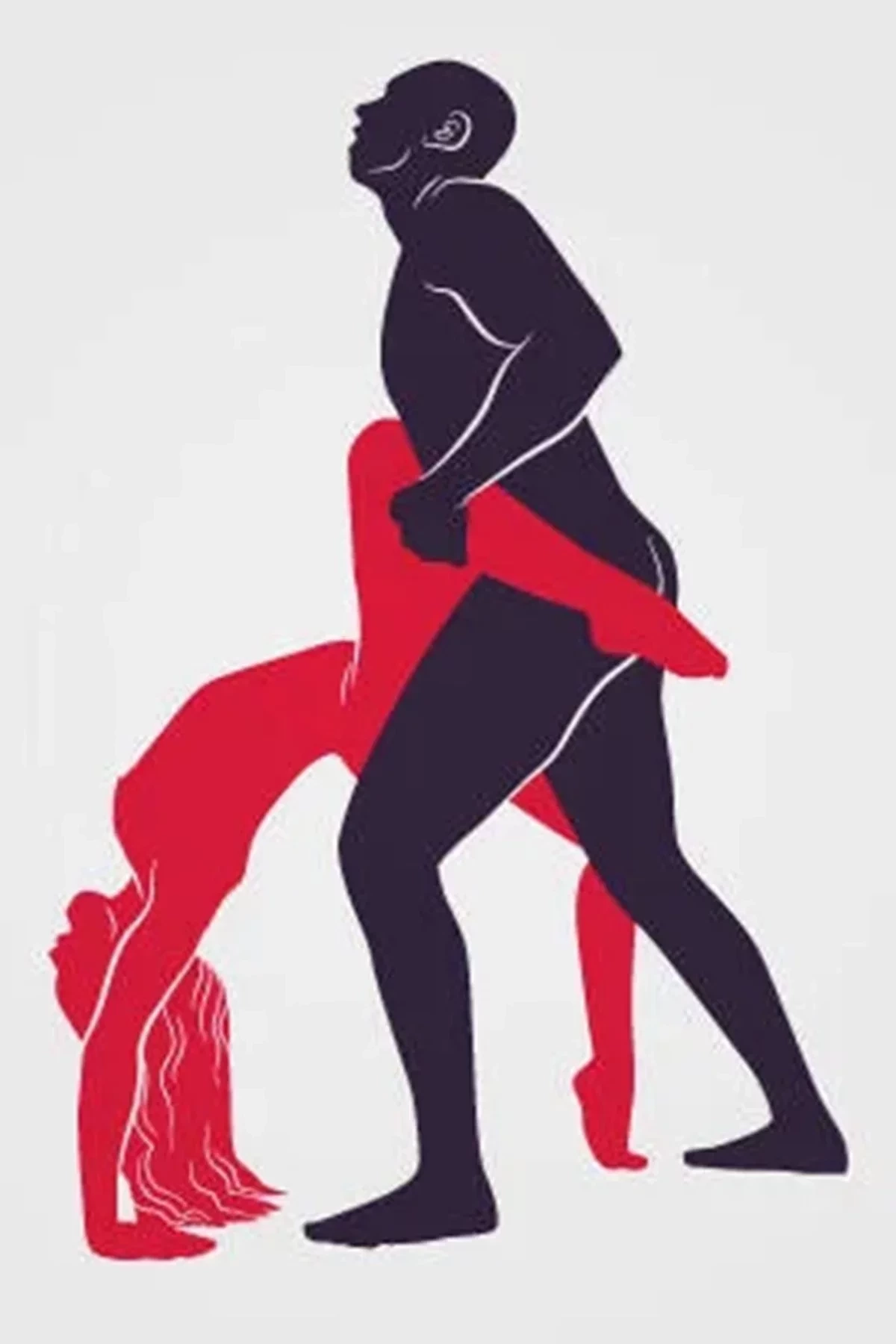 Renato Munhoz (Arte iG)