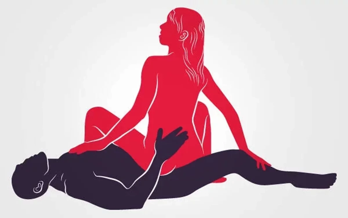 Renato Munhoz (Arte iG)