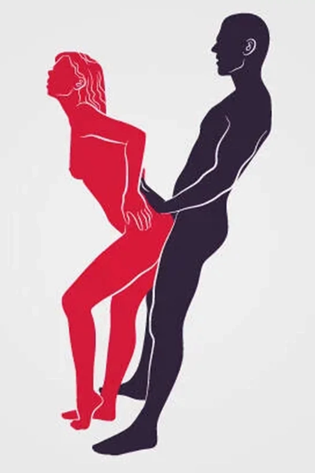 Renato Munhoz (Arte iG)