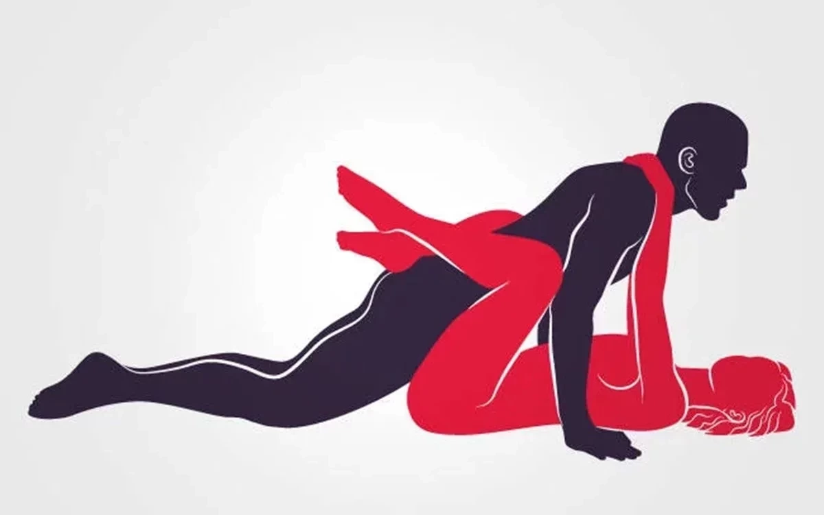 Renato Munhoz (Arte iG)