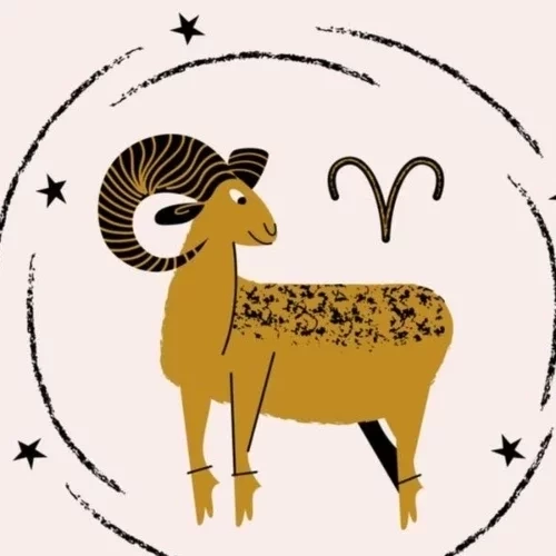 Saiba quais os signos que são considerados "ruins de cama" segundo o zodíaco - imagem 119935