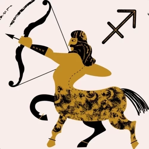 Saiba quais os signos que são considerados "ruins de cama" segundo o zodíaco - imagem 119936