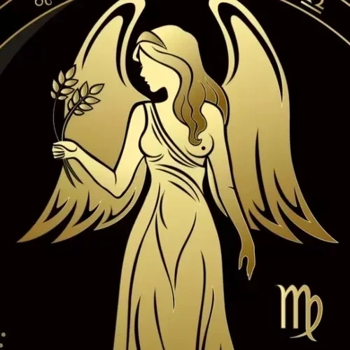 Saiba quais os signos que são considerados "ruins de cama" segundo o zodíaco - imagem 119937