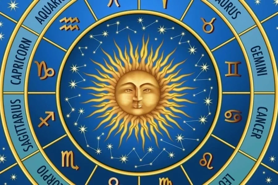 Coração de gelo! Conheça os 3 signos mais frios do zodíaco