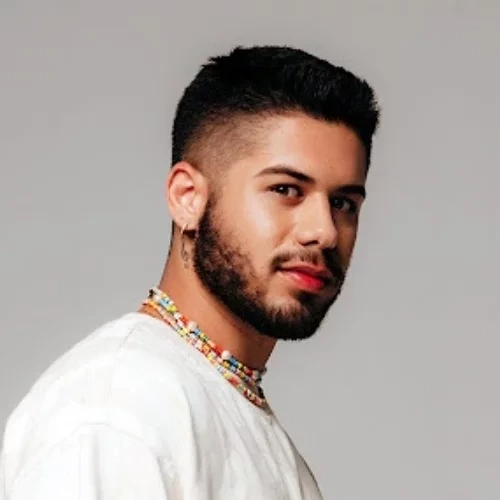 Na escada do prédio! saiba como os famosos perderam a virgindade - imagem 119964