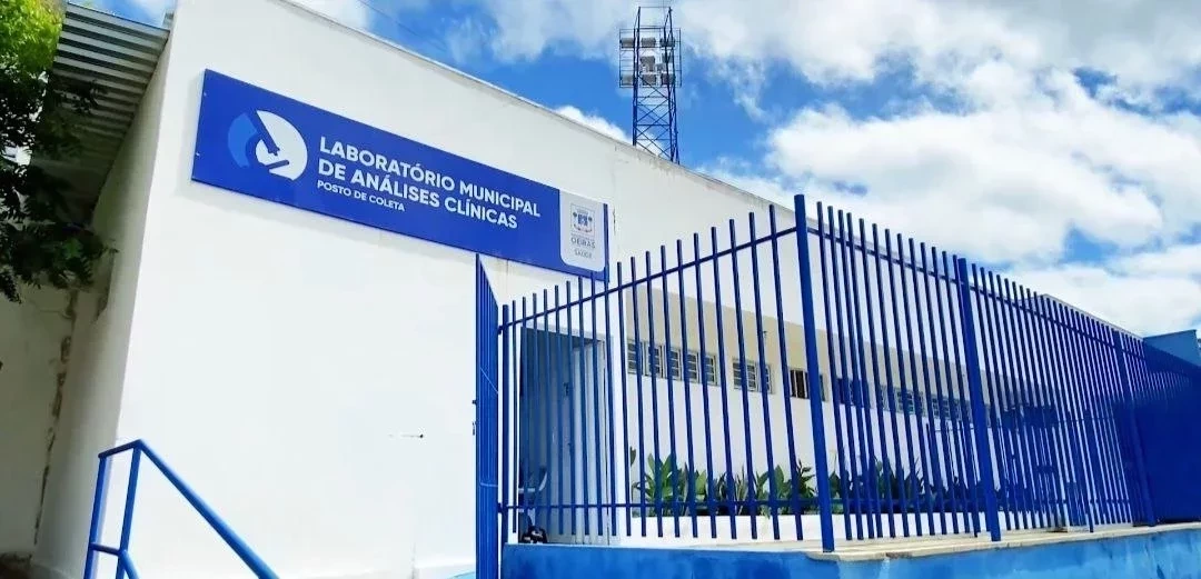 Ambulatório de Pequenas Cirurgias amplia resolutividade na Saúde de Oeiras - Imagem 1