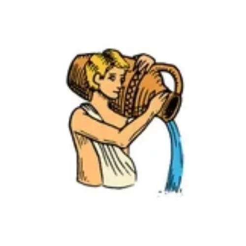 Ê infiel! saiba quais os signos que mais traem segundo o zodíaco - imagem 119991