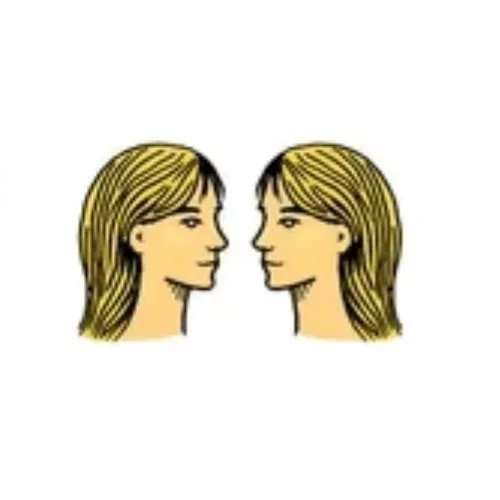 Ê infiel! saiba quais os signos que mais traem segundo o zodíaco - imagem 119989