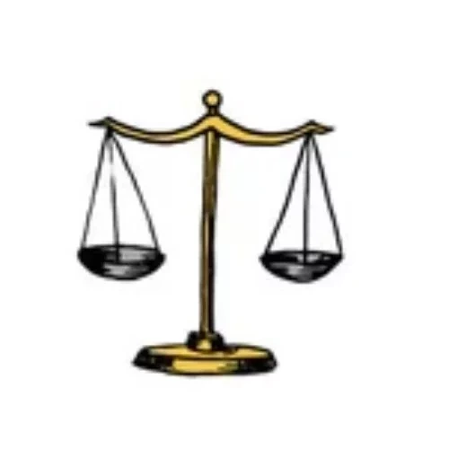 Ê infiel! saiba quais os signos que mais traem segundo o zodíaco - imagem 119990