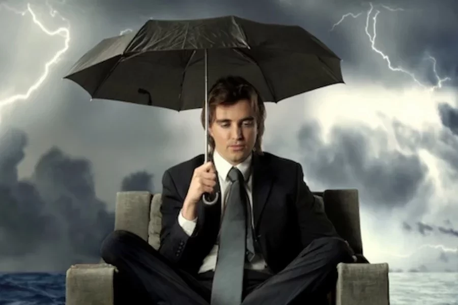 Melhor passar longe! Conheça os 5 signos mais azarados do zodíaco