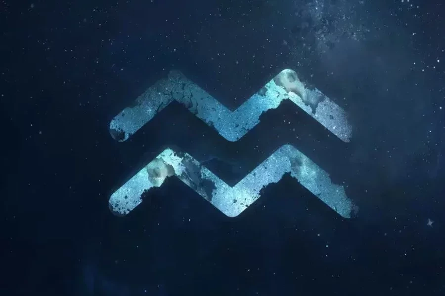 Melhor passar longe! Conheça os 5 signos mais azarados do zodíaco - imagem 119995