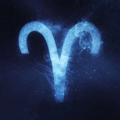 Chato ou safado! saiba que tipo de bêbado você é de acordo com o zodíaco - imagem 120027