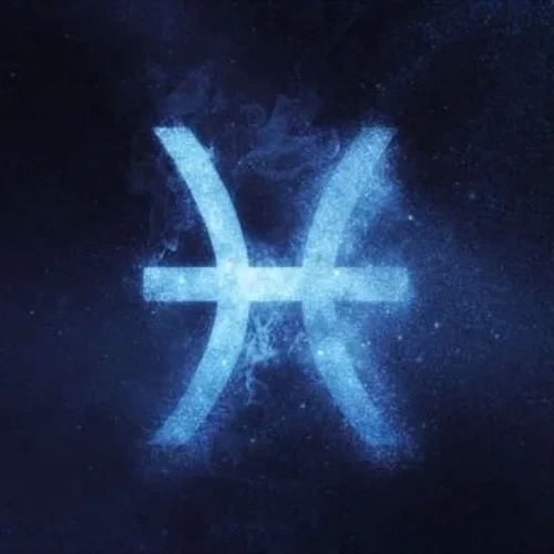 Chato ou safado! saiba que tipo de bêbado você é de acordo com o zodíaco - imagem 120026