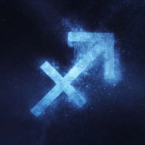 Chato ou safado! saiba que tipo de bêbado você é de acordo com o zodíaco - imagem 120023