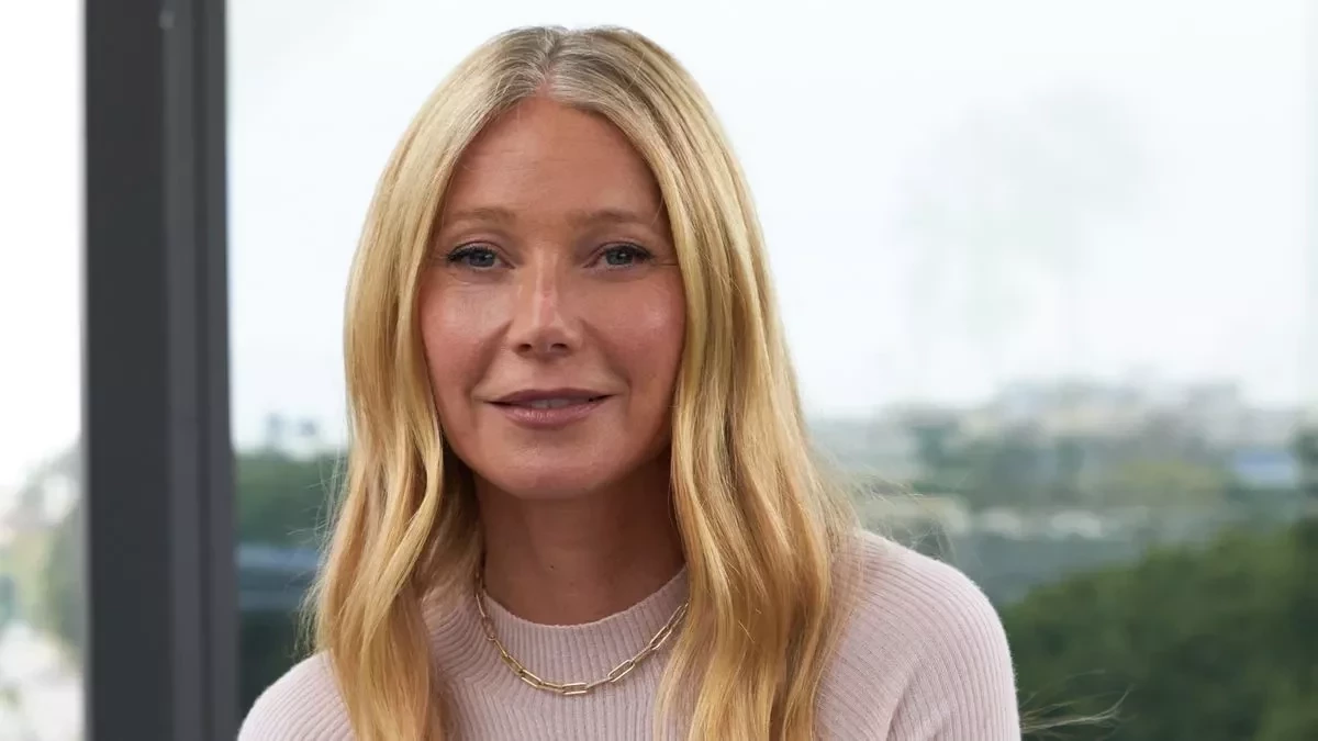 Você consegue adivinhar qual é a bebida favorita dos famosos?  - imagem 120012